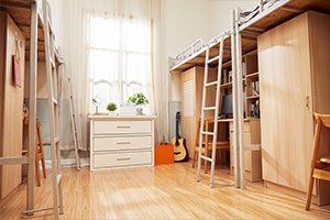 北京市海淀区教育委员会关于义务教育阶段入学工作实施意见(2024年入学可参考)