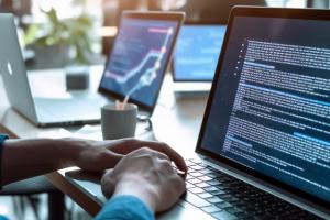 计算机科学与技术专业毕业后就业可以从事什么职位?
