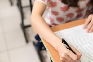 山东春季高考200分招生院校有哪些?