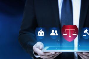 ����ʡ��ЩѧУ�з�ѧרҵ��