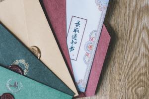 中专毕业申请郑州科技学院航空学院条件汇总