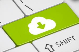 ��������ý��רҵ���ʺ�ȥ����ʲô����Ա��