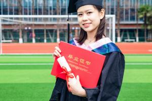 2025年郑州科技学院航空学院报名入口