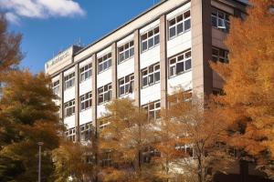 中专毕业申请北京物资学院继续教育学院条件汇总