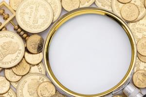 北京互联网金融专业就业前景怎么样?