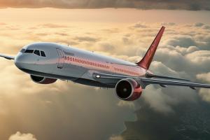 ���շ���רҵ�ͻ���רҵ�ĸ��ã�