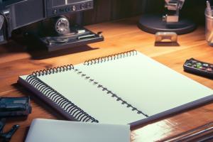 ���շ���רҵ���ʺ�ȥ����ʲô����Ա��