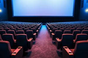 ��������ý��רҵ��ҵ���ҵ���Դ���ʲôְλ��