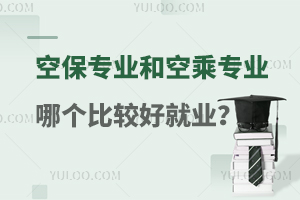 ձI(y)ͿճˌI(y)Ă^þ͘I(y)