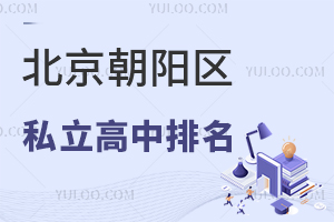 2025걱˽һ£