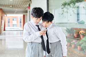 北京市私立汇佳学校师资水平好不好？学费一年多少钱？