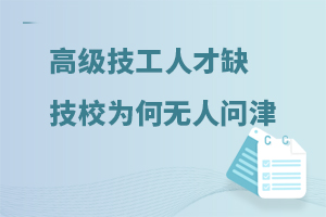 й߼˲ȱڸߴ2000򣬼УΪʽ