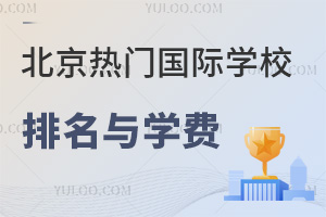 2024걱ŹѧУѧһ