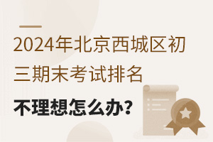 2025걱ĩô죿