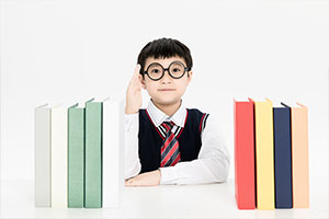 想在北京周边找所私立学校，三河市燕桥学校办学质量好不好？