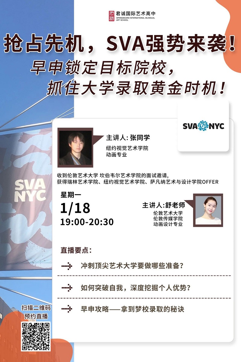 ���Ϲ����������л4