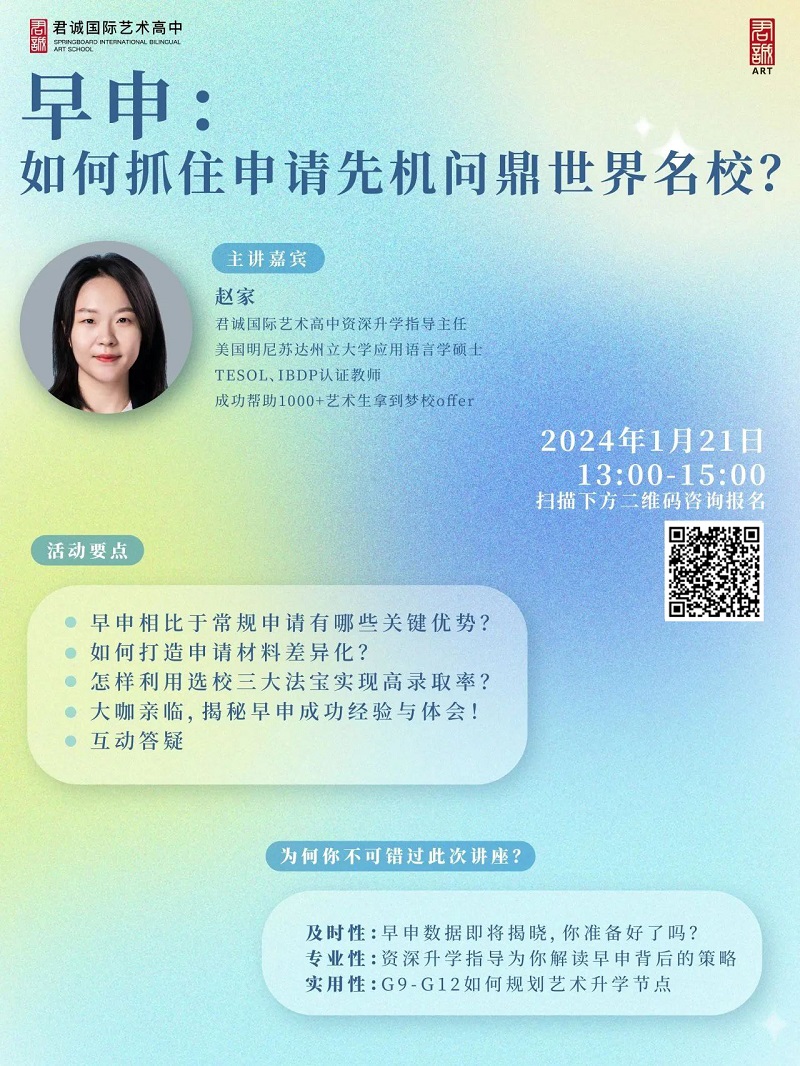 ���Ϲ����������л5