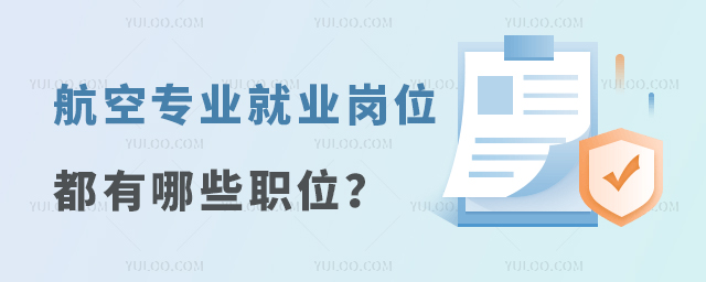 ՌI(y)͘I(y)λЩλ