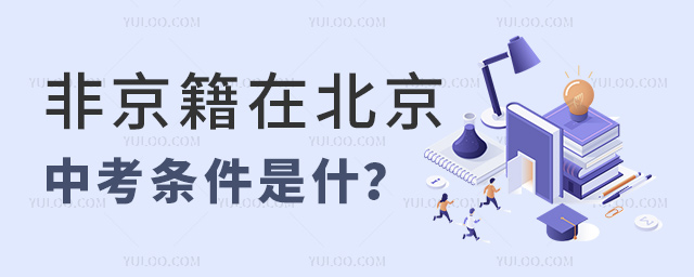 Ǿڱпʲô