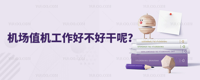 C(j)(chng)ֵC(j)òøأ