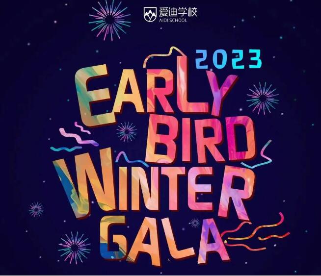 ��������ѧУ����1