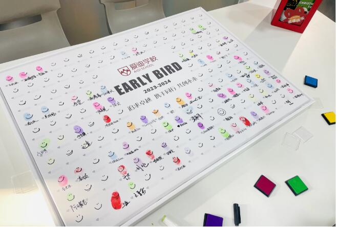 ��������ѧУ����2