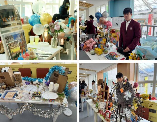 ��������ѧУ����4