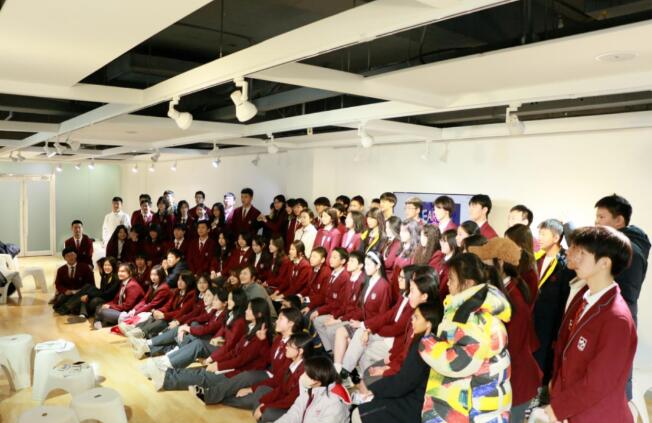 ��������ѧУ����5