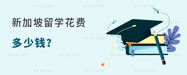 ¼ѧѶǮ