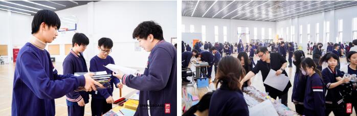 君诚国际双语学校3