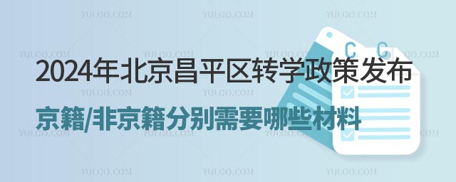 2024걱ƽתѧ.jpg