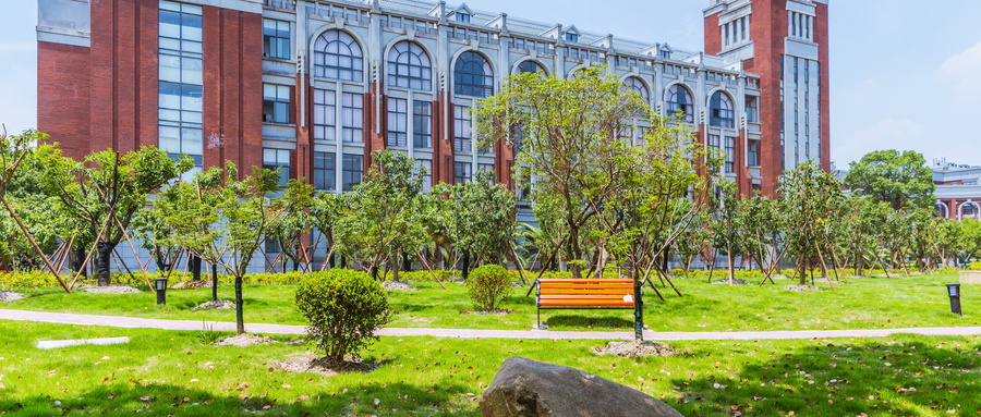 �Ĵ�2024����ͨ�߿�������չ����������