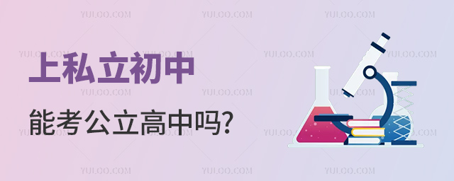 ˽ܿ
