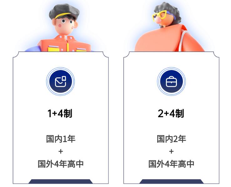 ѧУ鱤ѧԺ°¸Ԥ7