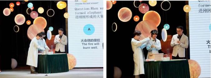 ��������ѧУ��������ʢ��2