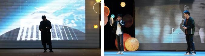 ��������ѧУ��������ʢ��5