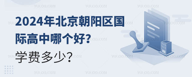 2024걱ʸĸ