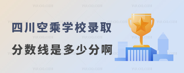 ĴճˌWУȡ֔Ƕٷְ