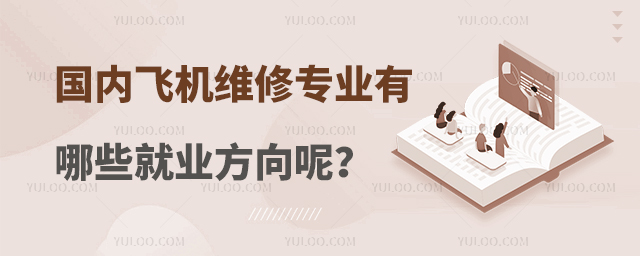 (gu)(ni)wC(j)SތI(y)Щ͘I(y)أ