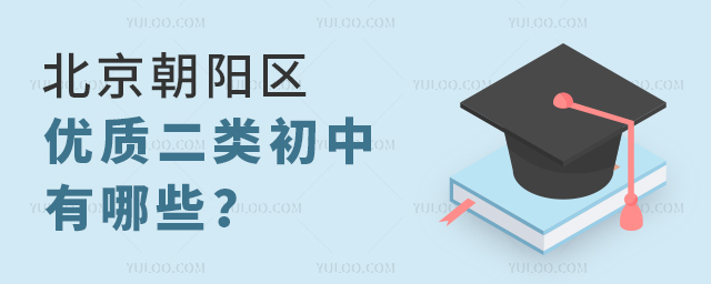 �������������ʶ����������Щ