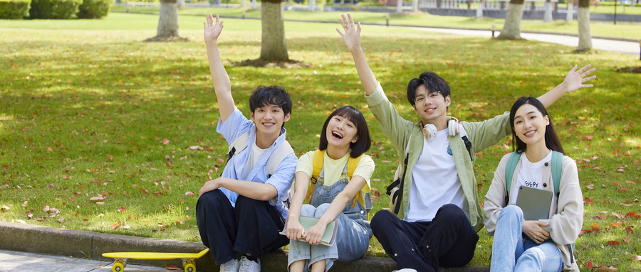 2024������ƻ���������ԺУ��������