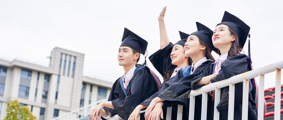 辽宁航空服务专业学校有哪些?