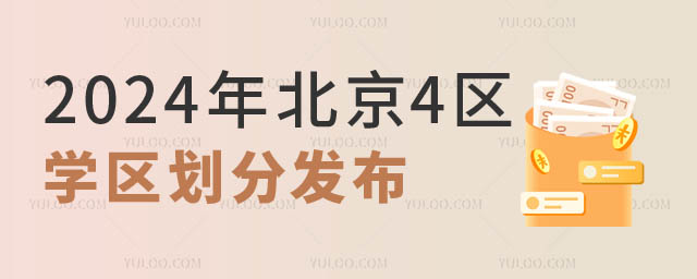 4ѧַ.jpg