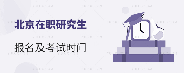 ְоʱ