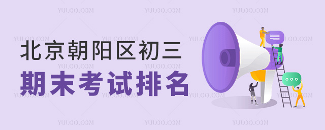 ĩ