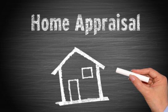 ���Ϲ���˫��ѧУ��ô������