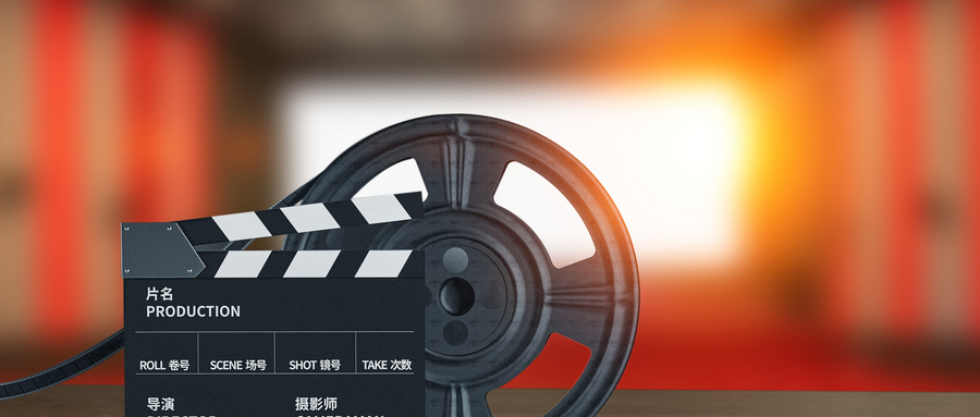 福建播音与主持专业学校有哪些?