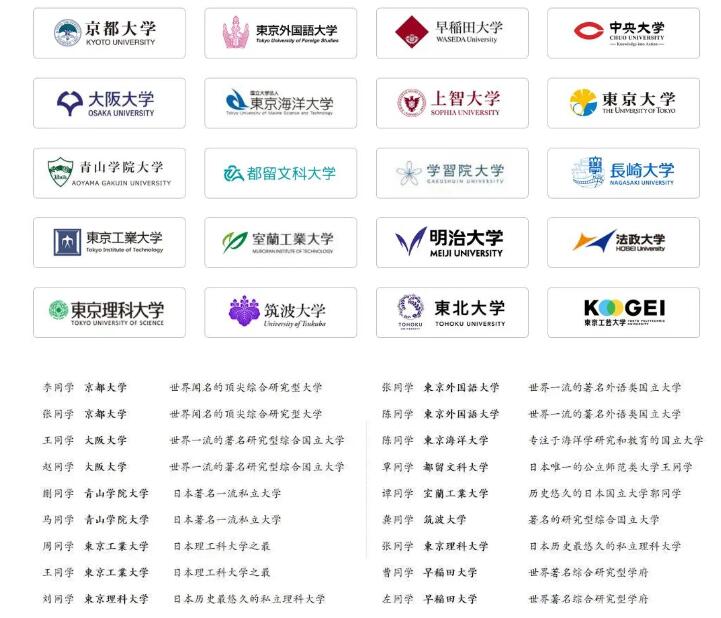 QQ截图20240112103553.jpg
