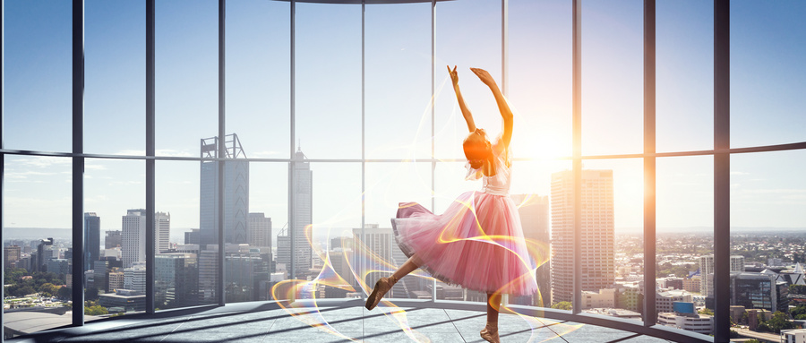 2024年全国各省份舞蹈类统考合格分数线汇总