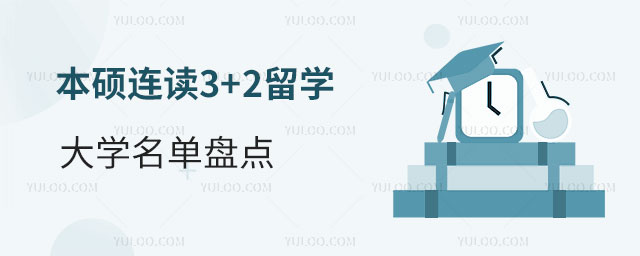 ˶3+2ѧѧ